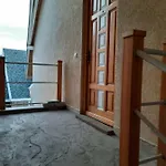 Apartmani Hemel Resort, Naselje Zova