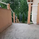 Apartmani Hemel Resort, Naselje Zova