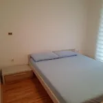 Apartmani Hemel Resort, Naselje Zova