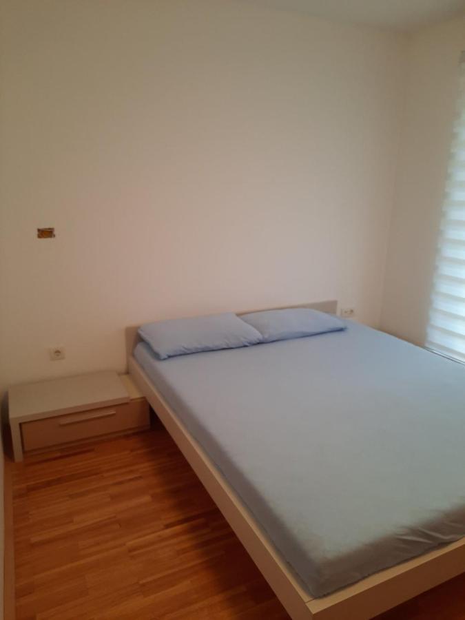 Hemel Resort, Naselje Zova Apartment *